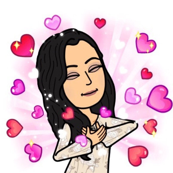 Meet your Posher, Robyn - Picture 2 of 5